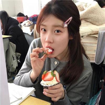 海伦夫人的冒险