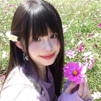 情欲心渊