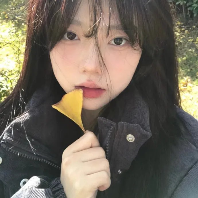 晚9朝5