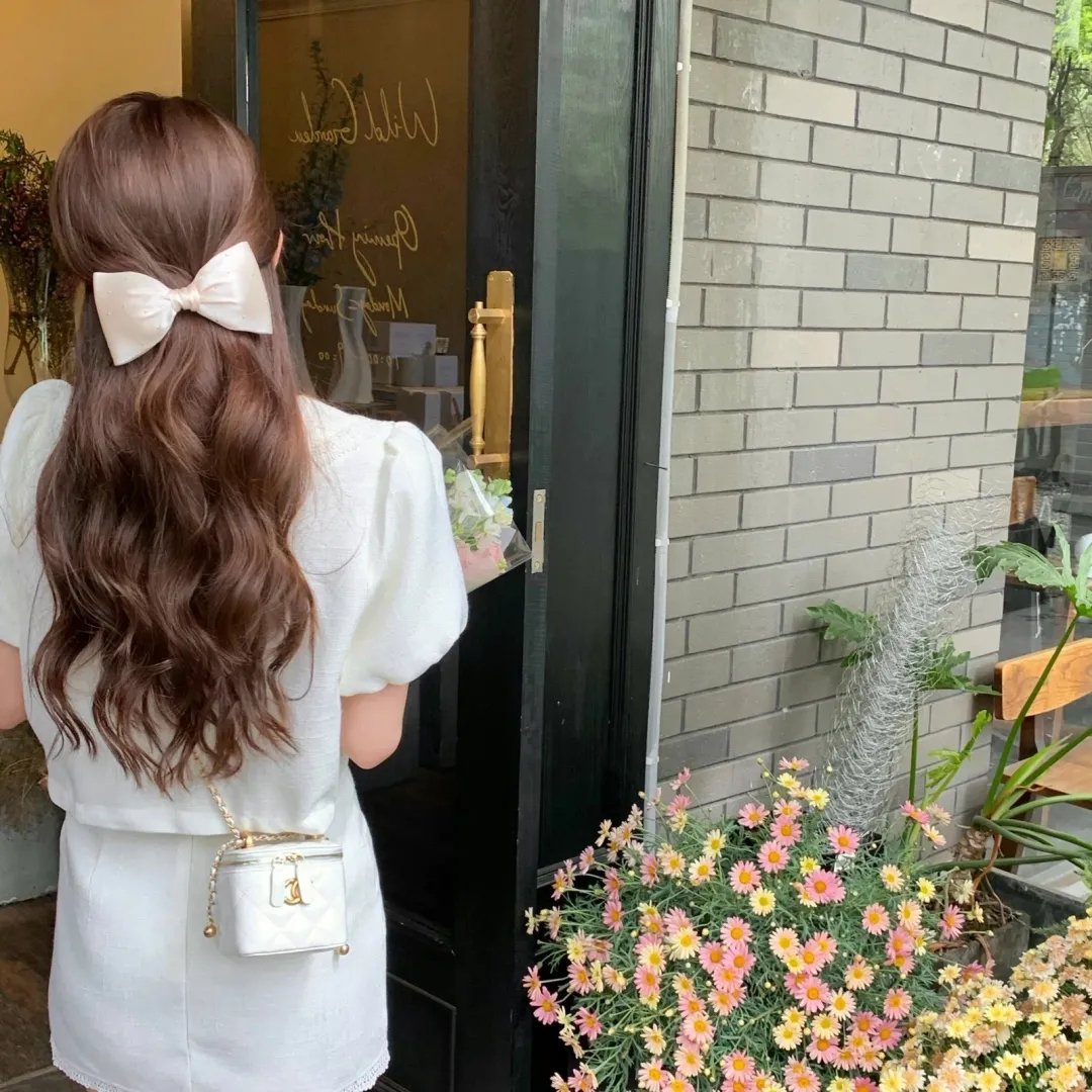 育婴怪谭