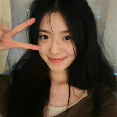 妈呀,你醒了
