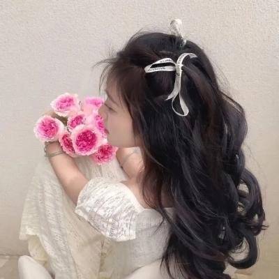 香奈儿