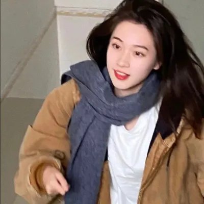 小迷糊当大兵