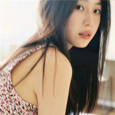 米兰达第一季