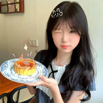 阴道独白