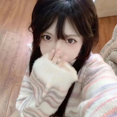 死前一吻