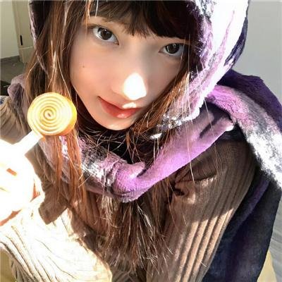 走佬小棋王