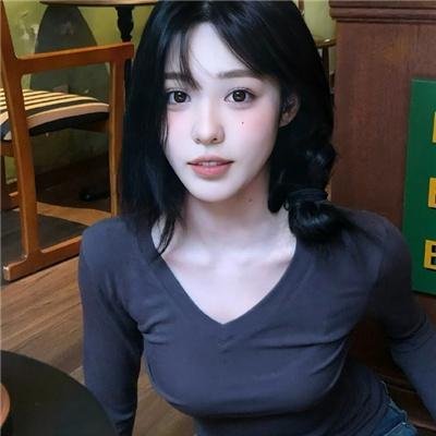 开心汉堡店第十一季