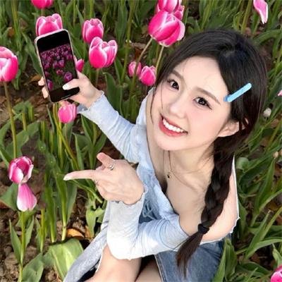 英雄美人
