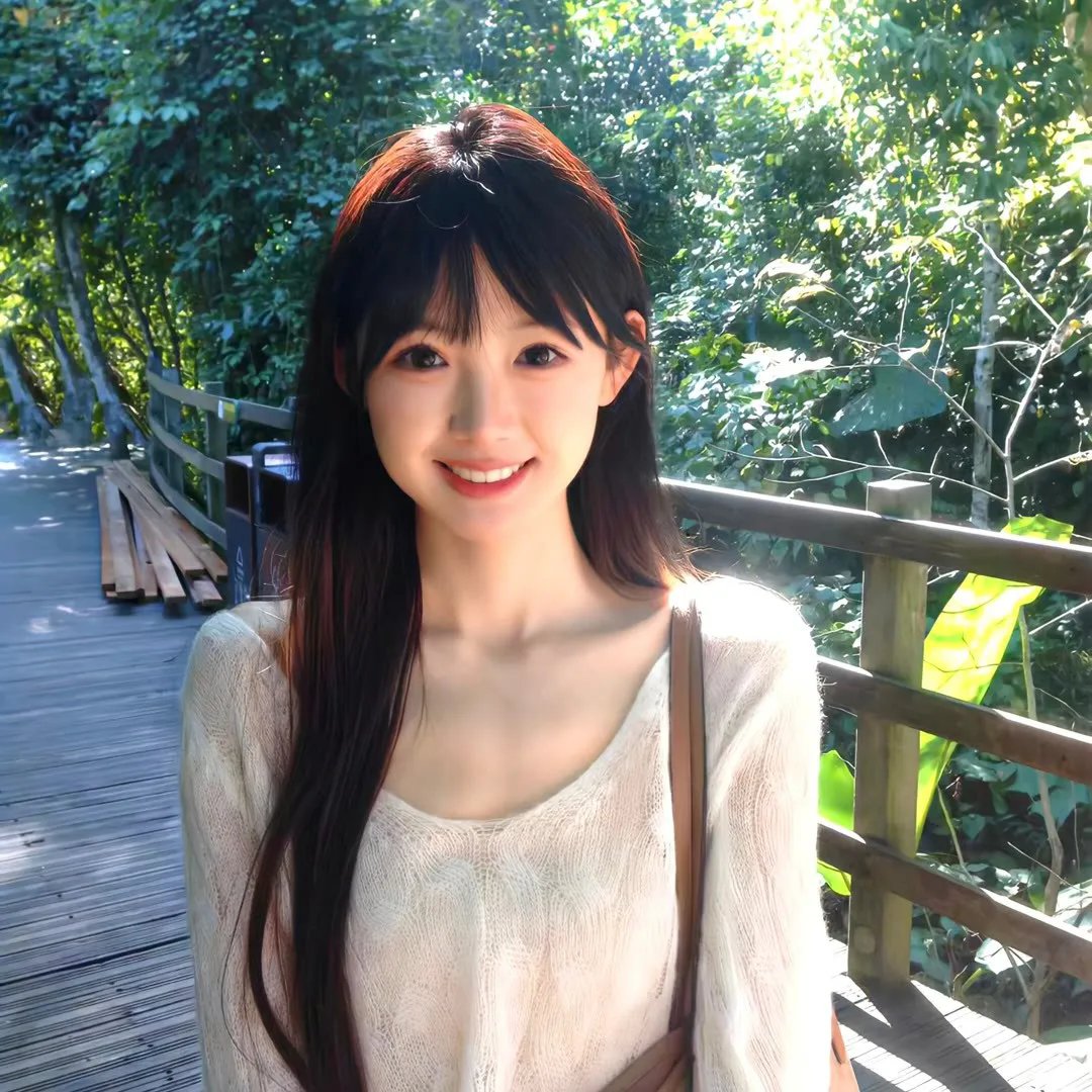 在13000英尺高的安妮