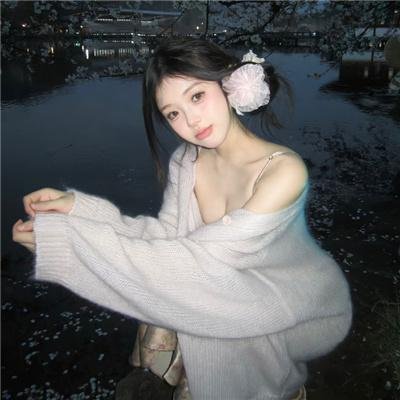 花木兰