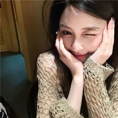 我们是你的朋友