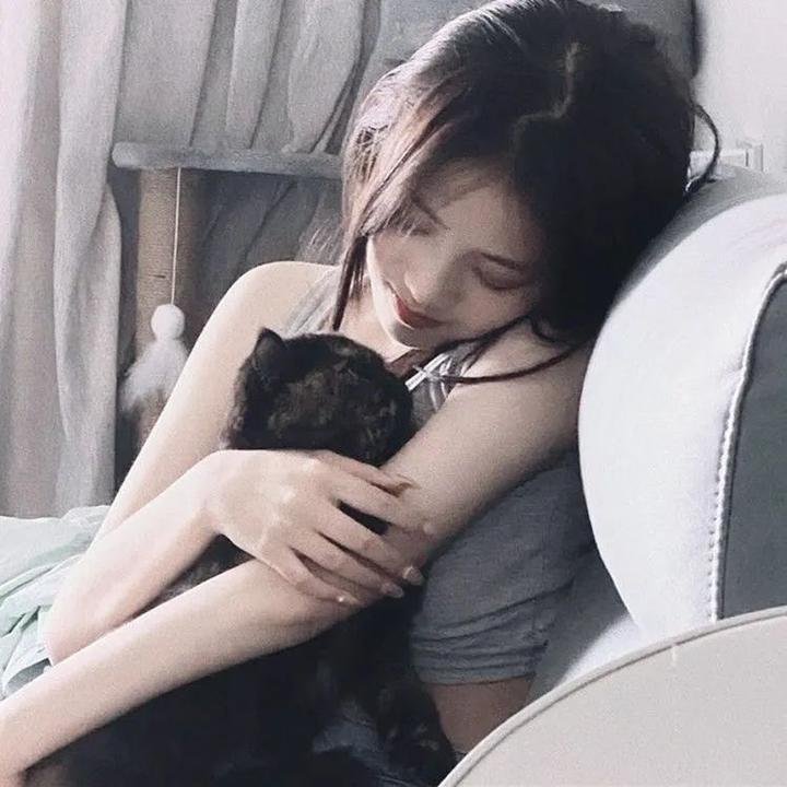 驱魔修女:蛊毒