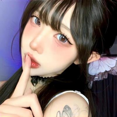关键少数